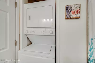 3620 Ocean Beach Boulevard #14, Cocoa Beach, FL 32931 - Photo 6