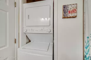 3620 Ocean Beach Blvd, Cocoa Beach, FL 32931 - Photo 6