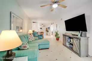 3620 Ocean Beach Blvd, Cocoa Beach, FL 32931 - Photo 12