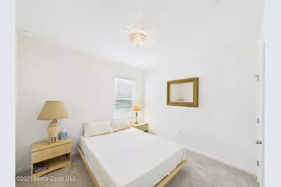 1066 Laconia Street, Sebastian, FL 32958 - Photo 26