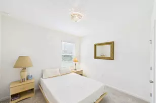 1066 Laconia St, Sebastian, FL 32958 - Photo 26