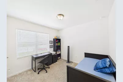 1066 Laconia Street, Sebastian, FL 32958 - Photo 30