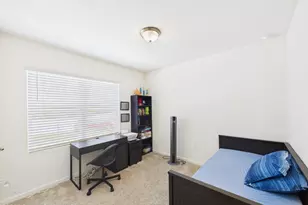 1066 Laconia St, Sebastian, FL 32958 - Photo 30