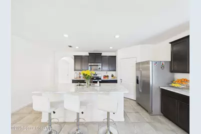 1066 Laconia Street, Sebastian, FL 32958 - Photo 12