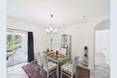 1066 Laconia Street, Sebastian, FL 32958 - Photo 16