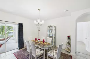 1066 Laconia St, Sebastian, FL 32958 - Photo 16