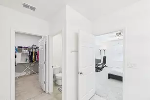 1066 Laconia St, Sebastian, FL 32958 - Photo 32