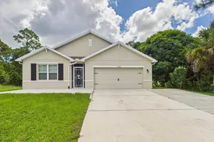 1066 Laconia St, Sebastian, FL 32958 - Photo 1