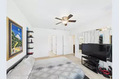 1066 Laconia Street, Sebastian, FL 32958 - Photo 24