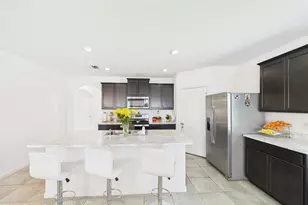 1066 Laconia St, Sebastian, FL 32958 - Photo 10