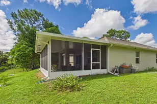 1066 Laconia St, Sebastian, FL 32958 - Photo 4