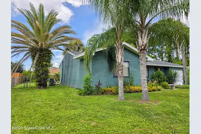 170 Chestnut Avenue NE, Palm Bay, FL 32907 - Photo 4