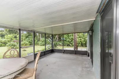 170 Chestnut Avenue NE, Palm Bay, FL 32907 - Photo 20