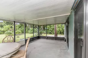 170 Chestnut Ave NE, Palm Bay, FL 32907 - Photo 20