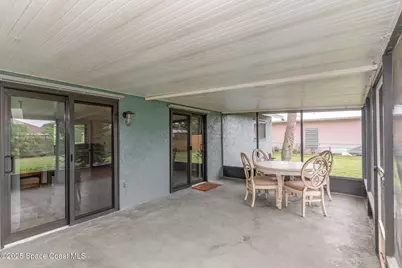 170 Chestnut Avenue NE, Palm Bay, FL 32907 - Photo 20