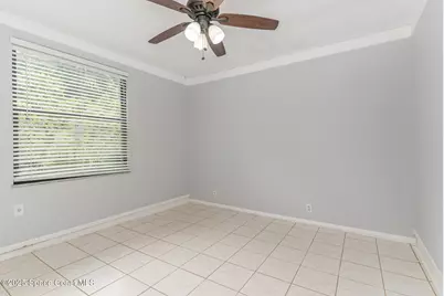 170 Chestnut Avenue NE, Palm Bay, FL 32907 - Photo 16
