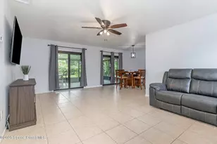 170 Chestnut Ave NE, Palm Bay, FL 32907 - Photo 4