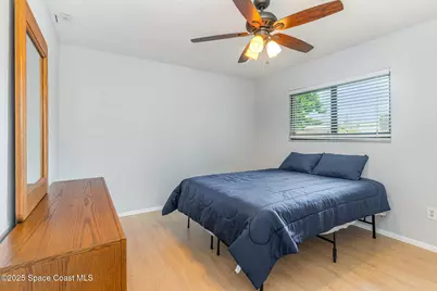 170 Chestnut Avenue NE, Palm Bay, FL 32907 - Photo 14