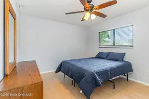 170 Chestnut Ave NE, Palm Bay, FL 32907 - Photo 14