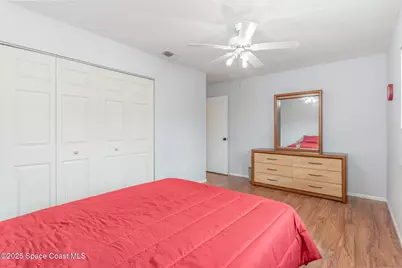 170 Chestnut Avenue NE, Palm Bay, FL 32907 - Photo 12