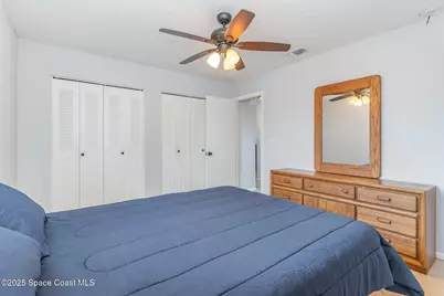 170 Chestnut Avenue NE, Palm Bay, FL 32907 - Photo 14