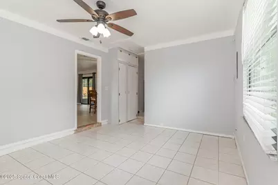 170 Chestnut Avenue NE, Palm Bay, FL 32907 - Photo 18