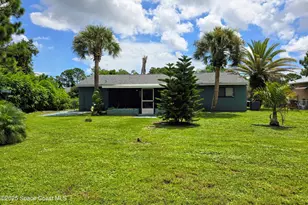 170 Chestnut Ave NE, Palm Bay, FL 32907 - Photo 24