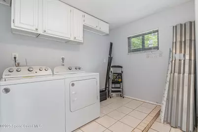 170 Chestnut Avenue NE, Palm Bay, FL 32907 - Photo 18