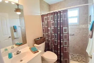 1445 Taurus Ct, Merritt Island, FL 32953 - Photo 30