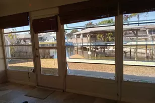 1445 Taurus Ct, Merritt Island, FL 32953 - Photo 36