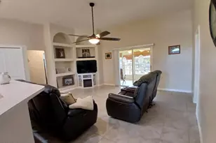 1445 Taurus Ct, Merritt Island, FL 32953 - Photo 10