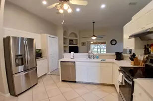 1445 Taurus Ct, Merritt Island, FL 32953 - Photo 12