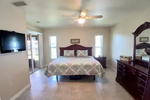 1445 Taurus Ct, Merritt Island, FL 32953 - Photo 20