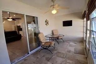 1445 Taurus Ct, Merritt Island, FL 32953 - Photo 34