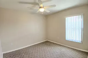 1445 Taurus Ct, Merritt Island, FL 32953 - Photo 32