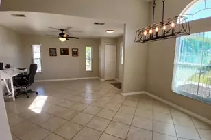 1445 Taurus Ct, Merritt Island, FL 32953 - Photo 16