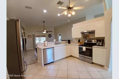 1445 Taurus Court, Merritt Island, FL 32953 - Photo 12