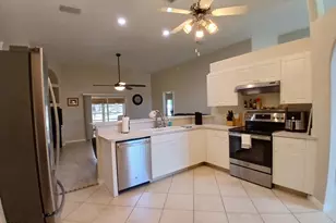 1445 Taurus Ct, Merritt Island, FL 32953 - Photo 12