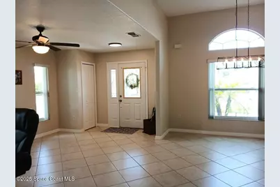 1445 Taurus Court, Merritt Island, FL 32953 - Photo 16