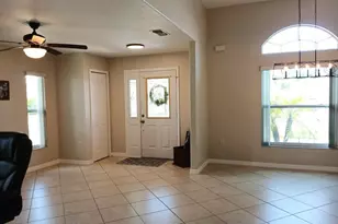 1445 Taurus Ct, Merritt Island, FL 32953 - Photo 16