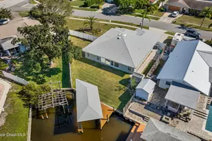 1445 Taurus Ct, Merritt Island, FL 32953 - Photo 38