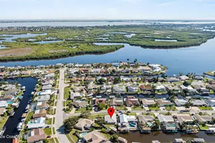 1445 Taurus Ct, Merritt Island, FL 32953 - Photo 10