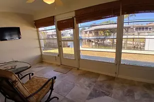 1445 Taurus Ct, Merritt Island, FL 32953 - Photo 8