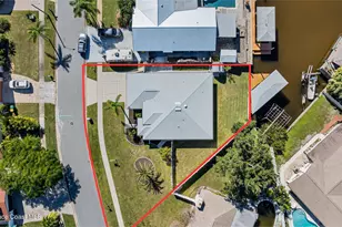 1445 Taurus Ct, Merritt Island, FL 32953 - Photo 38