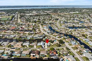 1445 Taurus Ct, Merritt Island, FL 32953 - Photo 28