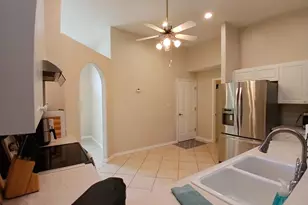 1445 Taurus Ct, Merritt Island, FL 32953 - Photo 14