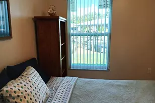 1445 Taurus Ct, Merritt Island, FL 32953 - Photo 30