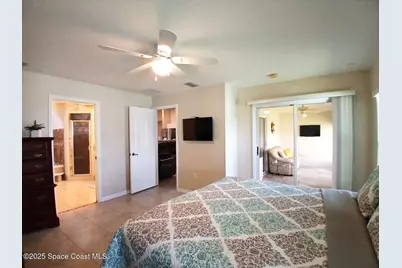 1445 Taurus Court, Merritt Island, FL 32953 - Photo 20