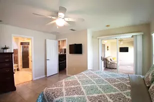 1445 Taurus Ct, Merritt Island, FL 32953 - Photo 20