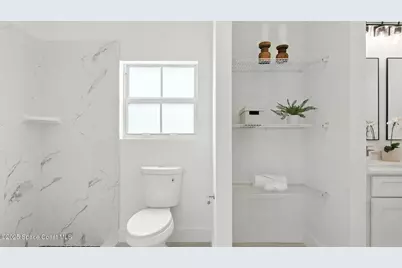 2551 San Filippo Drive SE, Palm Bay, FL 32909 - Photo 16